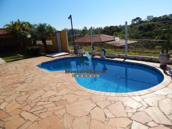 Fazenda à venda com 1 quarto, 500m² - Foto 12