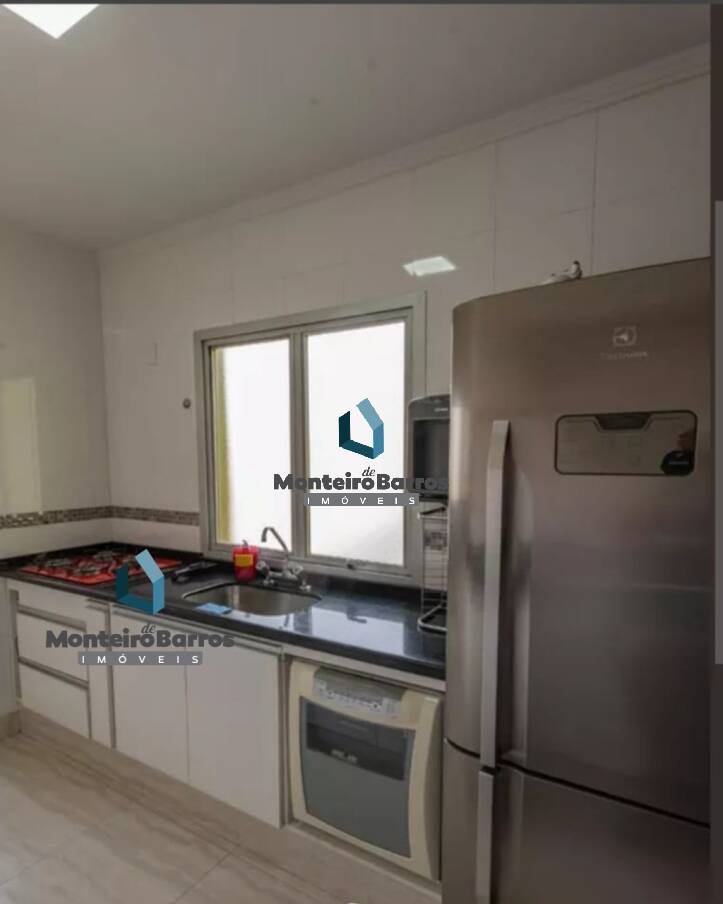 Apartamento à venda com 2 quartos, 78m² - Foto 8