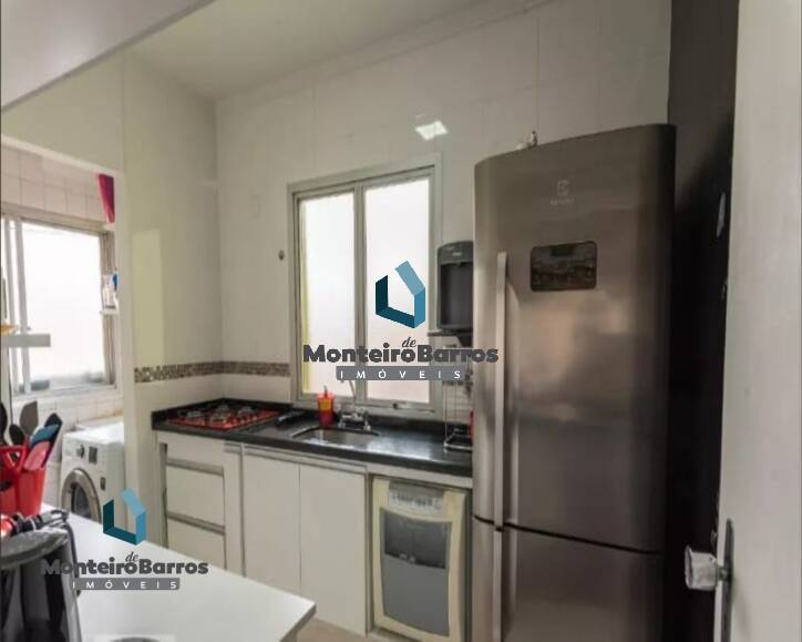 Apartamento à venda com 2 quartos, 78m² - Foto 9