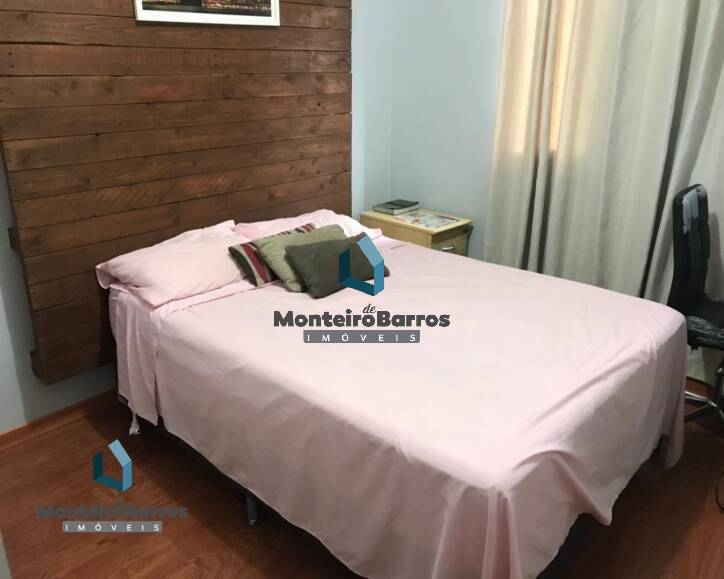 Apartamento à venda com 2 quartos, 78m² - Foto 10