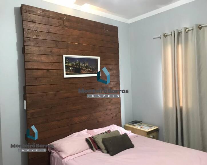 Apartamento à venda com 2 quartos, 78m² - Foto 11