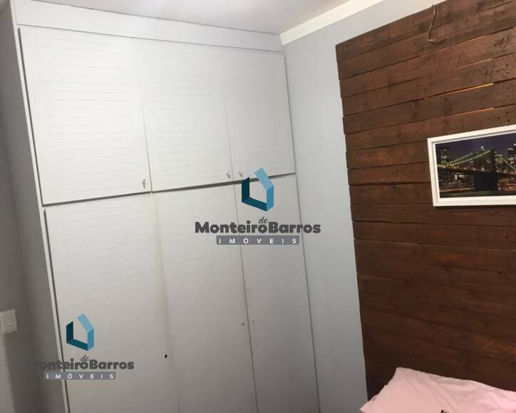 Apartamento à venda com 2 quartos, 78m² - Foto 13