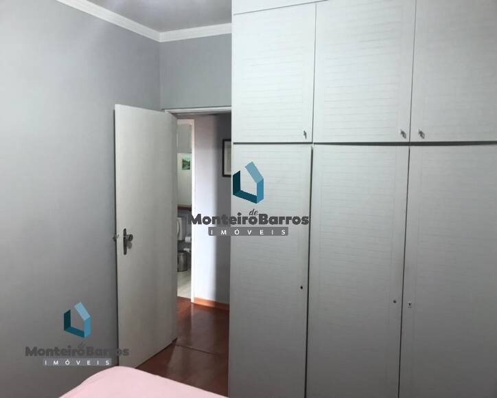 Apartamento à venda com 2 quartos, 78m² - Foto 14