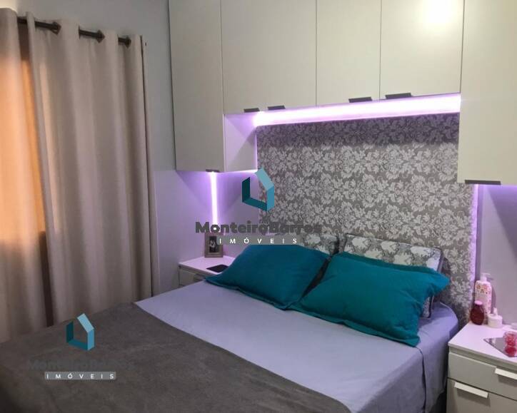 Apartamento à venda com 2 quartos, 78m² - Foto 18