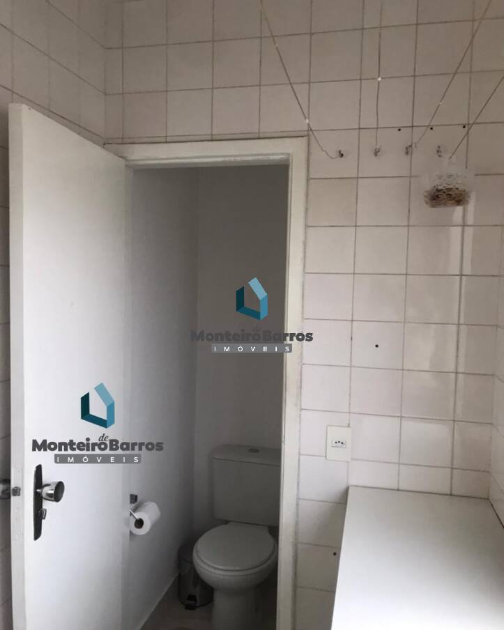 Apartamento à venda com 2 quartos, 78m² - Foto 19