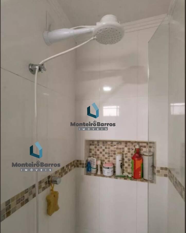 Apartamento à venda com 2 quartos, 78m² - Foto 22