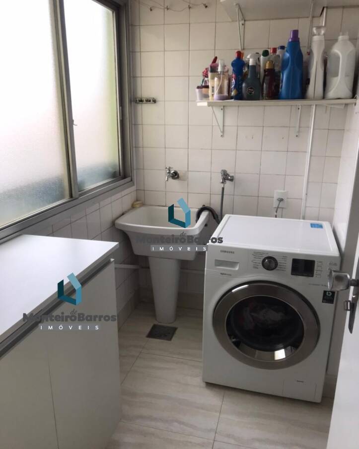 Apartamento à venda com 2 quartos, 78m² - Foto 24