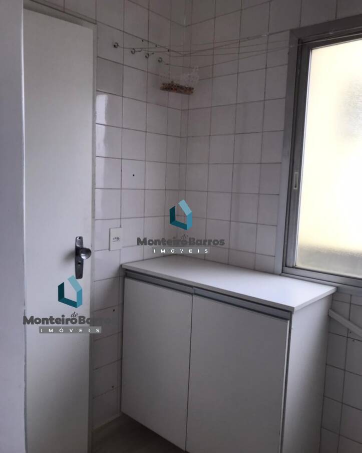 Apartamento à venda com 2 quartos, 78m² - Foto 25