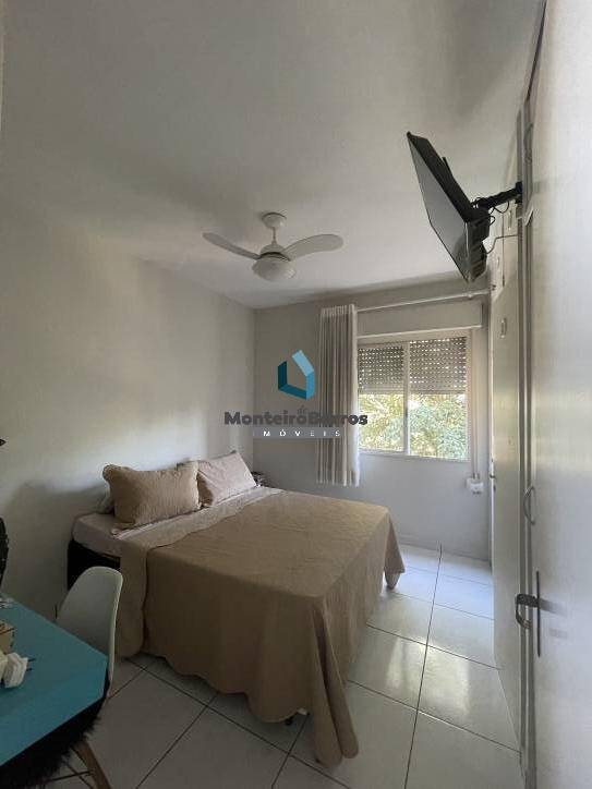 Apartamento à venda com 2 quartos, 80m² - Foto 12