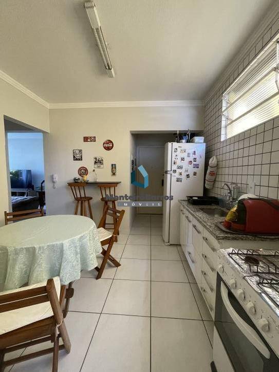 Apartamento à venda com 2 quartos, 80m² - Foto 15