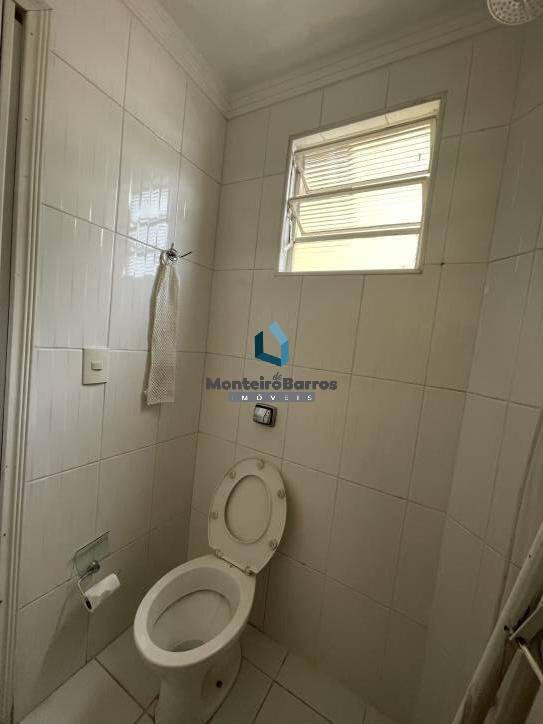 Apartamento à venda com 2 quartos, 80m² - Foto 18