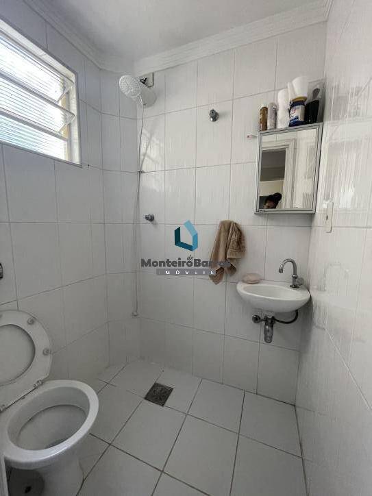 Apartamento à venda com 2 quartos, 80m² - Foto 19