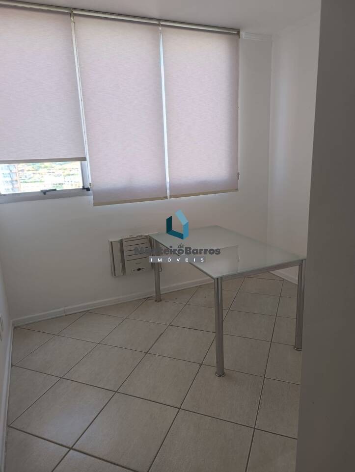 Conjunto Comercial-Sala à venda e aluguel, 148m² - Foto 9