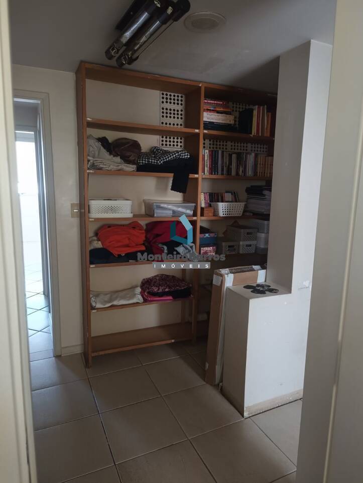 Conjunto Comercial-Sala à venda e aluguel, 148m² - Foto 11