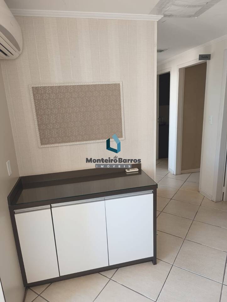 Conjunto Comercial-Sala à venda e aluguel, 148m² - Foto 23