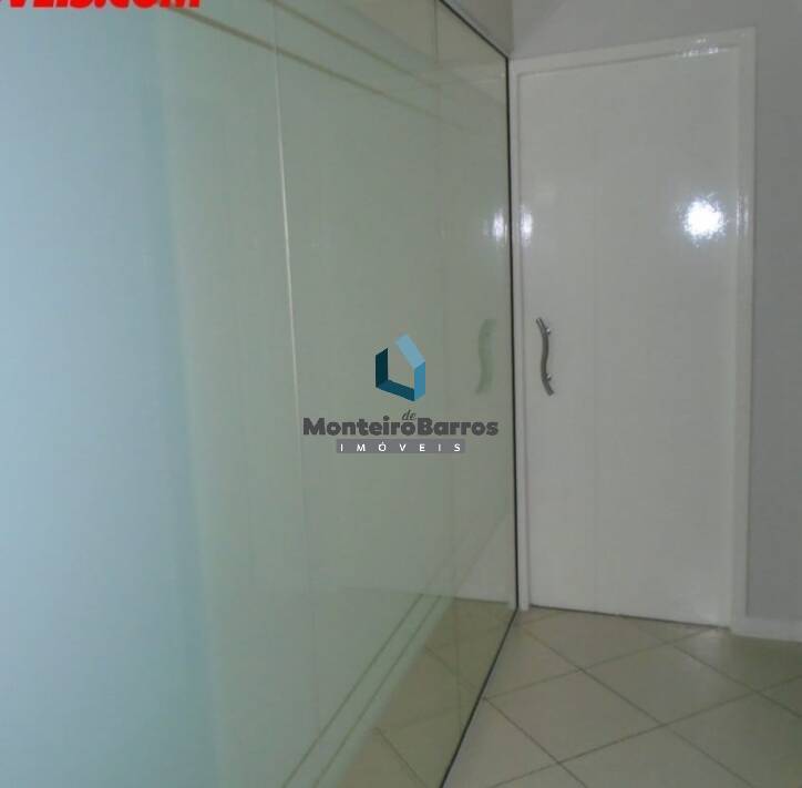 Prédio Inteiro à venda e aluguel, 222m² - Foto 19