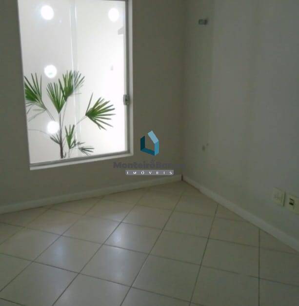 Prédio Inteiro à venda e aluguel, 222m² - Foto 20