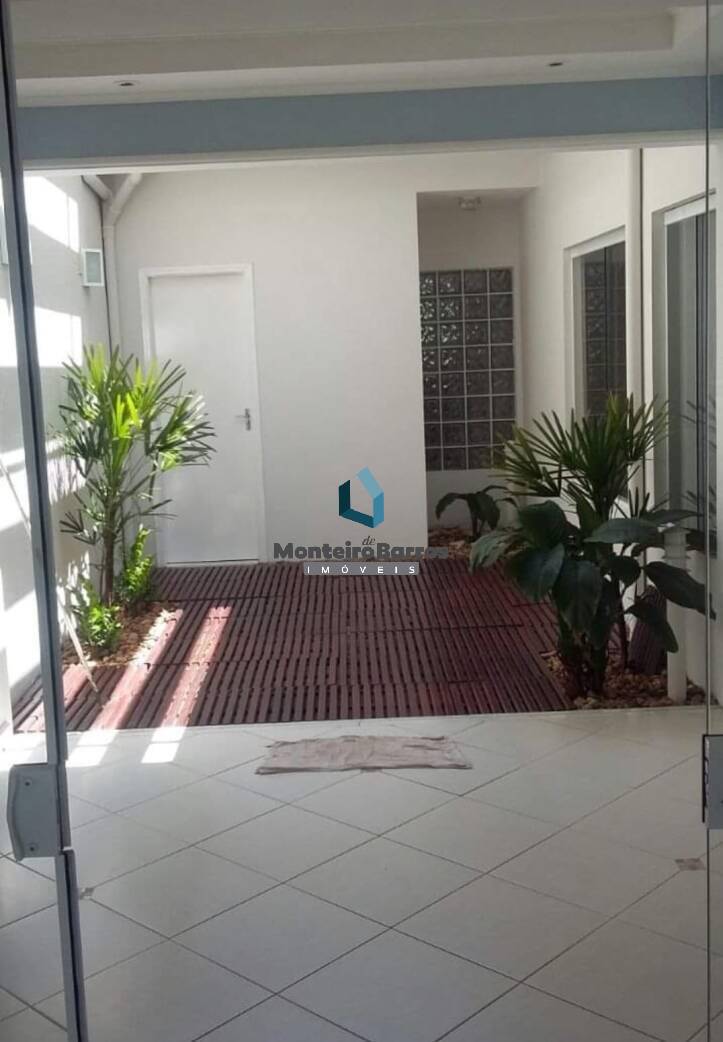 Prédio Inteiro à venda e aluguel, 222m² - Foto 22