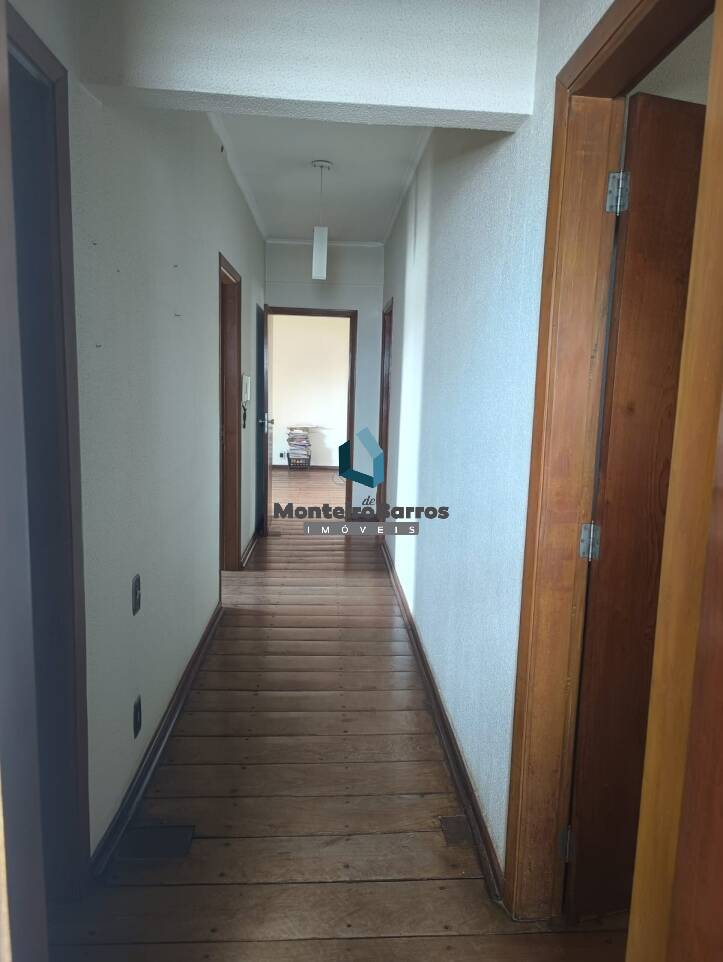 Prédio Inteiro para alugar com 4 quartos, 380m² - Foto 6