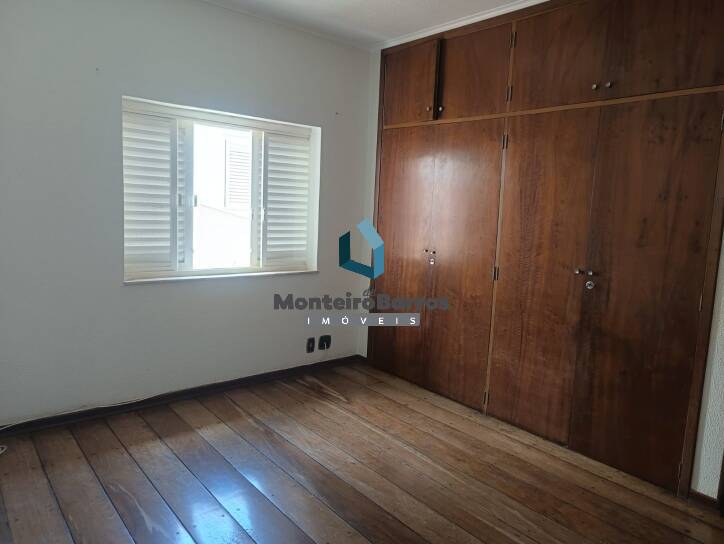 Prédio Inteiro para alugar com 4 quartos, 380m² - Foto 8