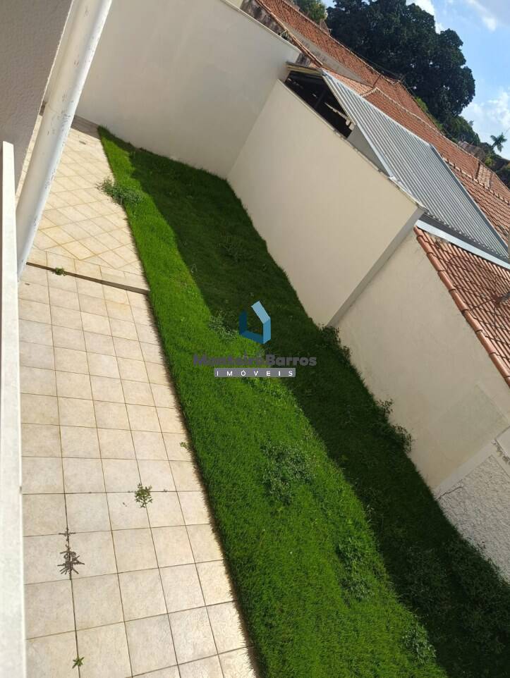 Prédio Inteiro para alugar com 4 quartos, 380m² - Foto 10