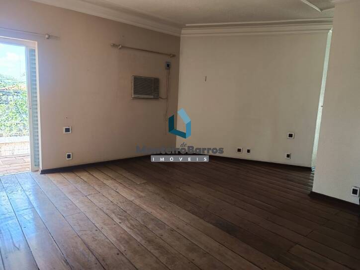 Prédio Inteiro para alugar com 4 quartos, 380m² - Foto 12