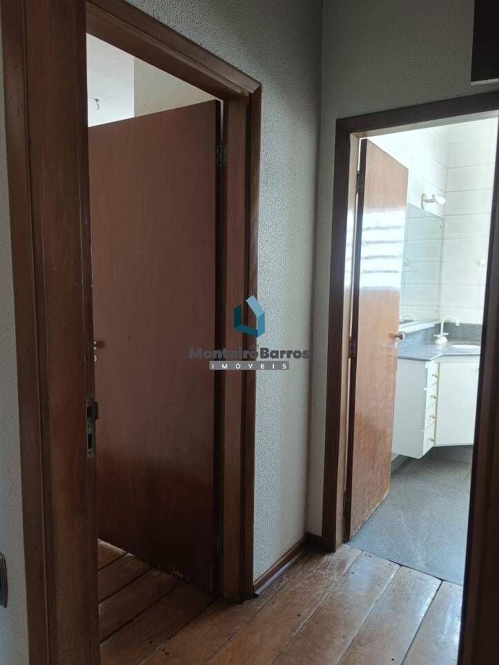 Prédio Inteiro para alugar com 4 quartos, 380m² - Foto 18