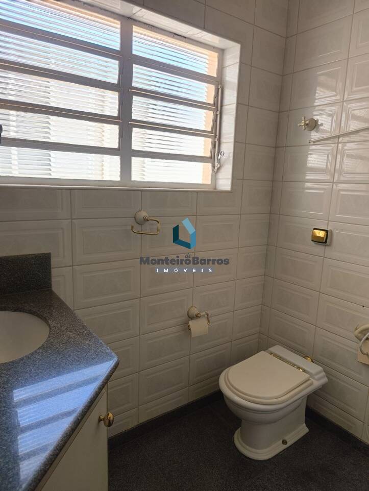 Prédio Inteiro para alugar com 4 quartos, 380m² - Foto 20