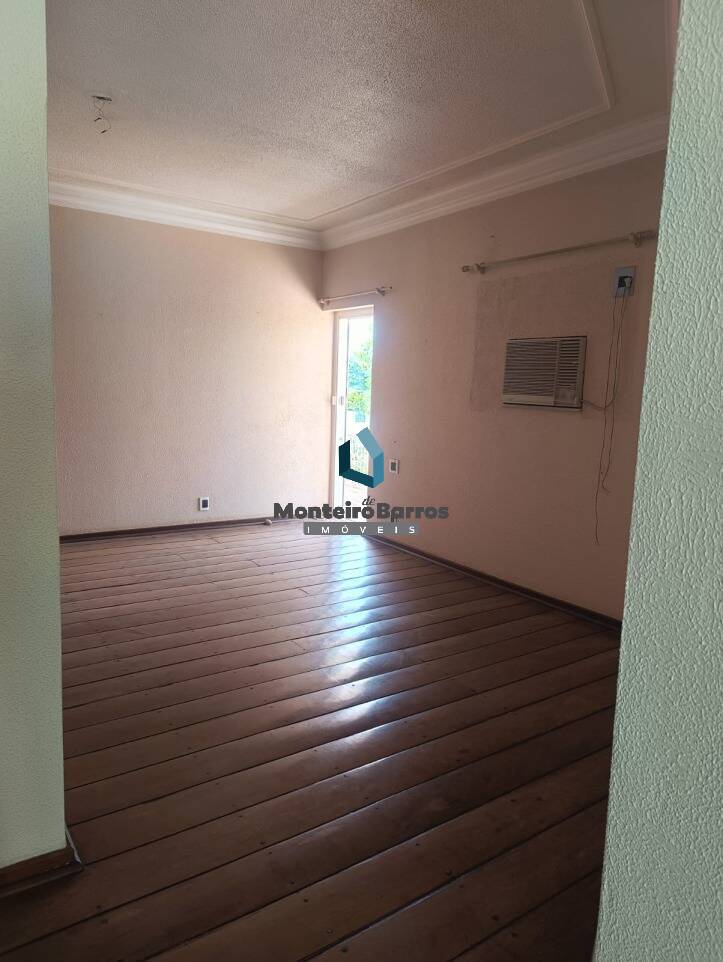 Prédio Inteiro para alugar com 4 quartos, 380m² - Foto 27