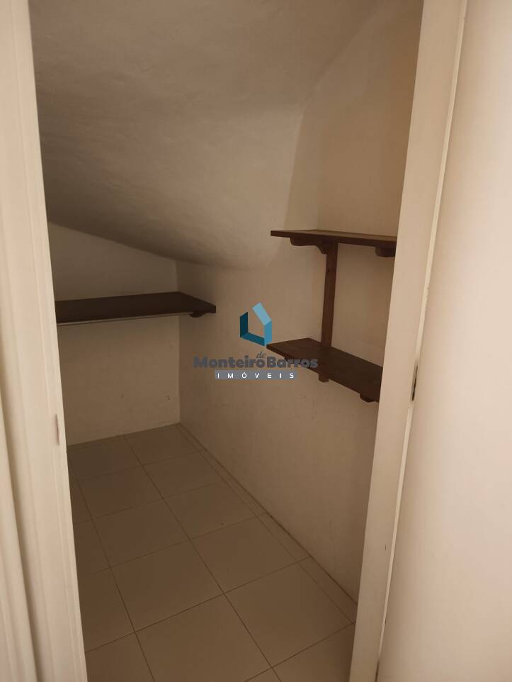 Prédio Inteiro para alugar com 4 quartos, 380m² - Foto 34