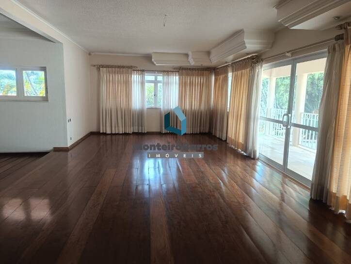 Prédio Inteiro para alugar com 4 quartos, 380m² - Foto 38