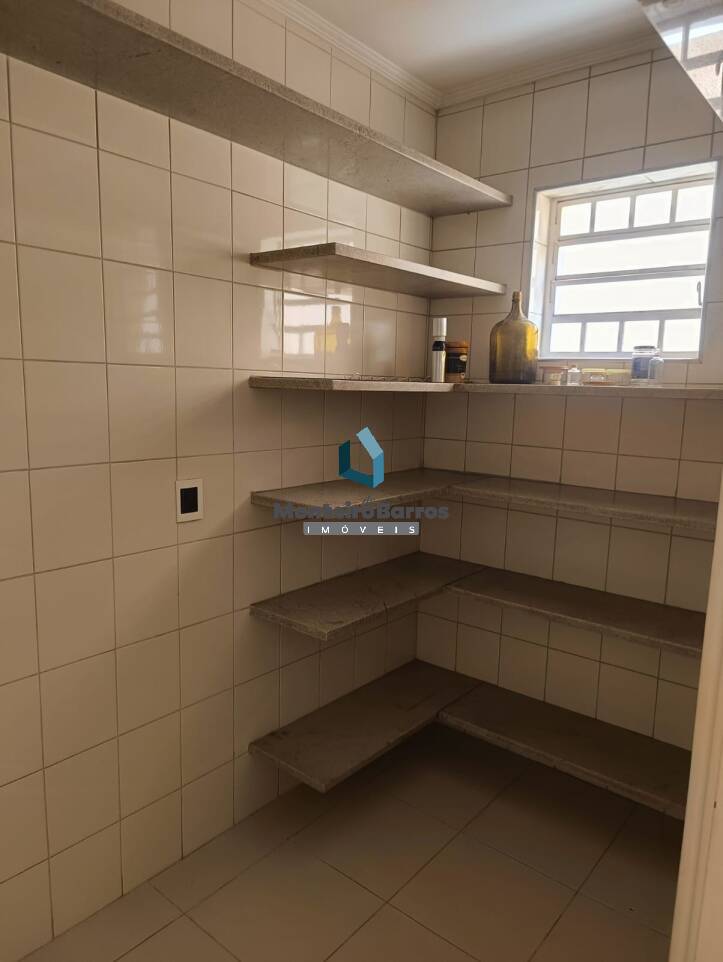 Prédio Inteiro para alugar com 4 quartos, 380m² - Foto 39