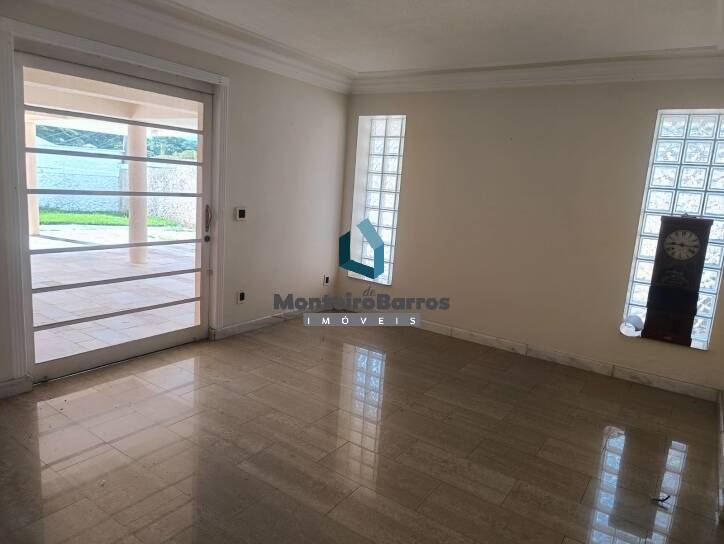 Prédio Inteiro para alugar com 4 quartos, 380m² - Foto 41