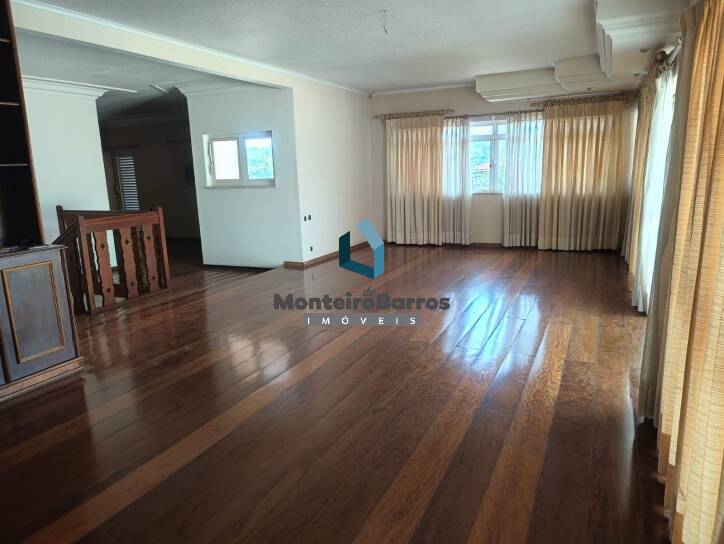 Prédio Inteiro para alugar com 4 quartos, 380m² - Foto 46