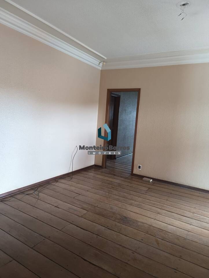 Prédio Inteiro para alugar com 4 quartos, 380m² - Foto 50