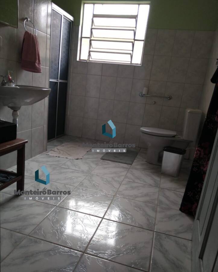 Casa à venda com 2 quartos, 176m² - Foto 12