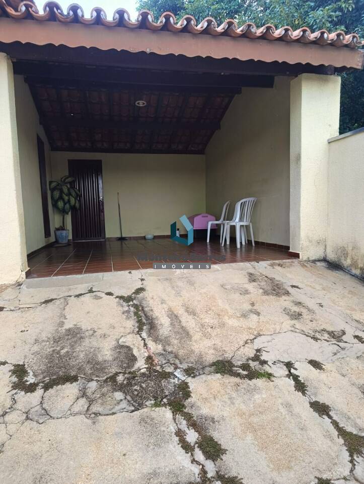 Casa à venda com 3 quartos, 142m² - Foto 17