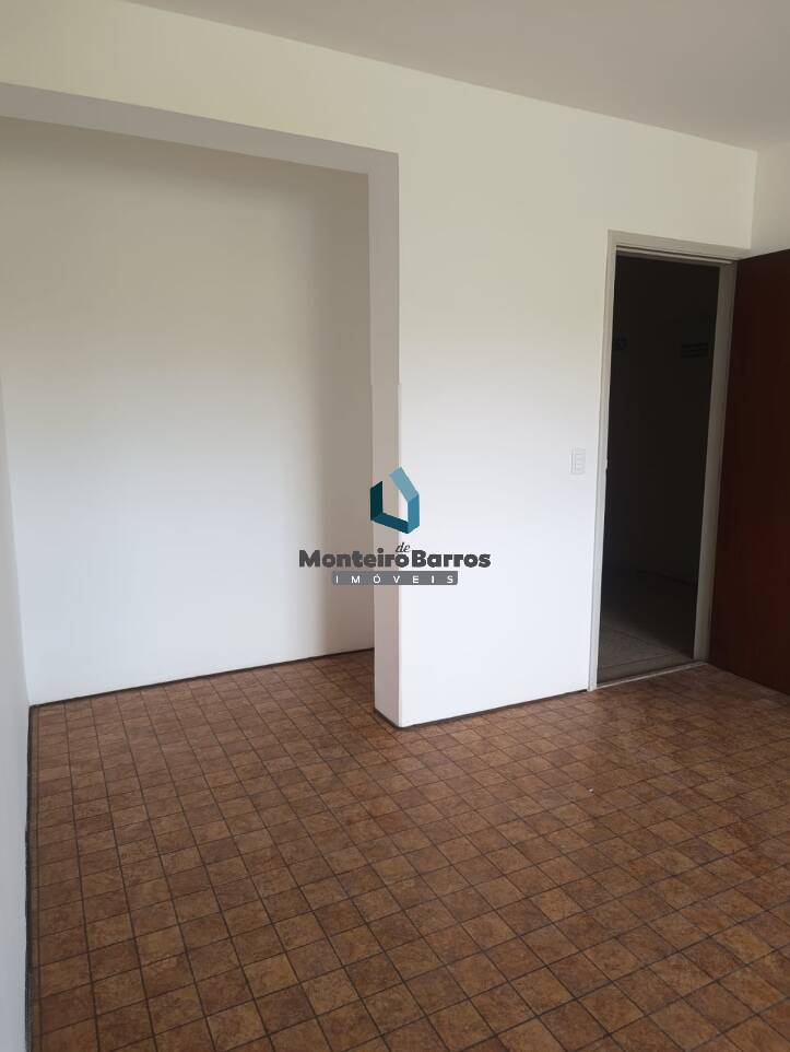 Apartamento para alugar com 2 quartos, 80m² - Foto 8