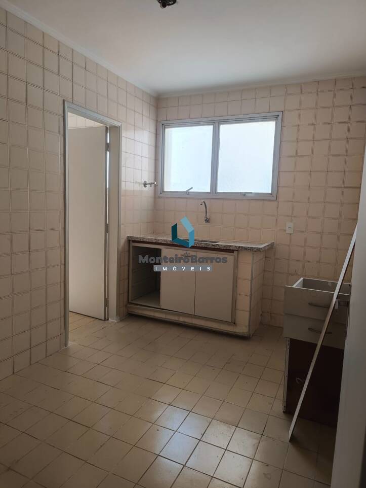 Apartamento para alugar com 2 quartos, 80m² - Foto 9