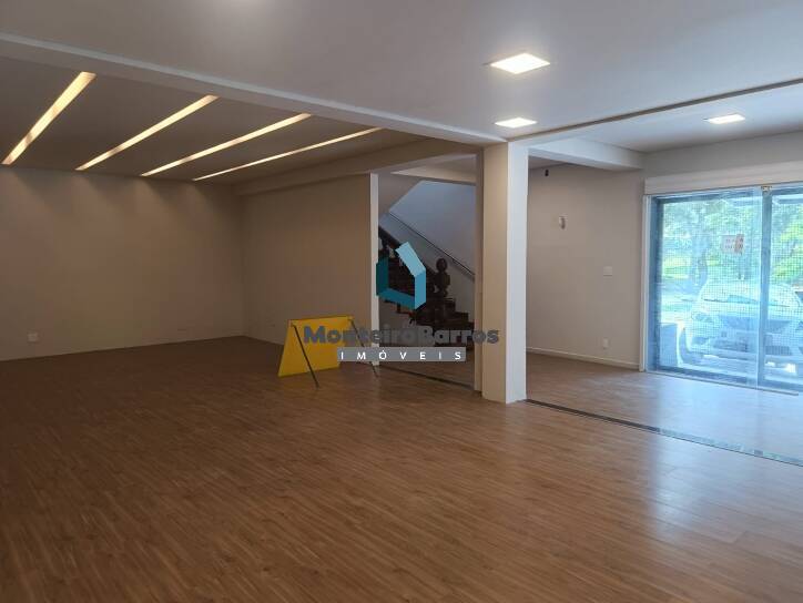 Loja-Salão para alugar, 574m² - Foto 1