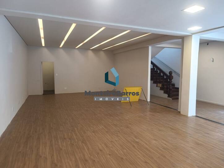 Loja-Salão para alugar, 574m² - Foto 2