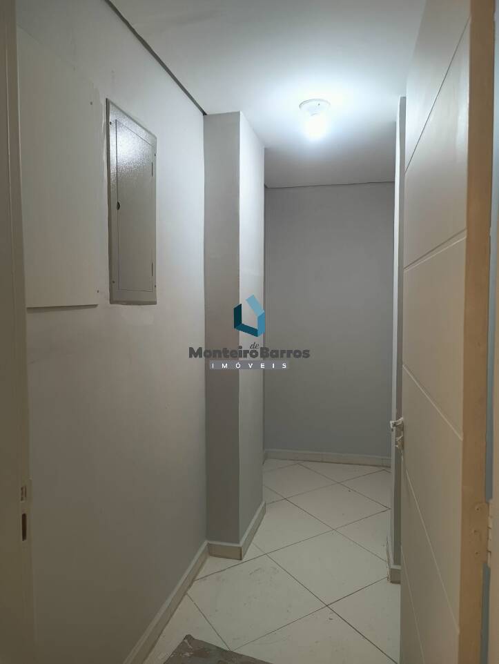 Loja-Salão para alugar, 574m² - Foto 5