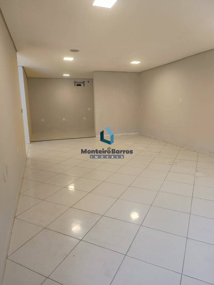 Loja-Salão para alugar, 574m² - Foto 8