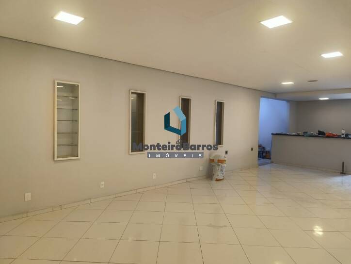 Loja-Salão para alugar, 574m² - Foto 11