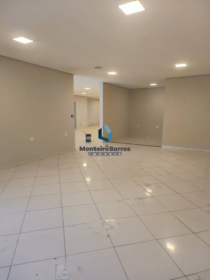 Loja-Salão para alugar, 574m² - Foto 16