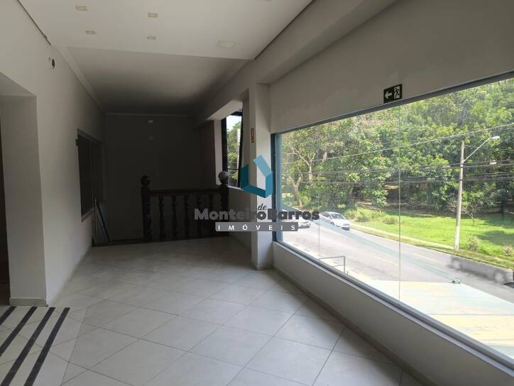 Loja-Salão para alugar, 574m² - Foto 17