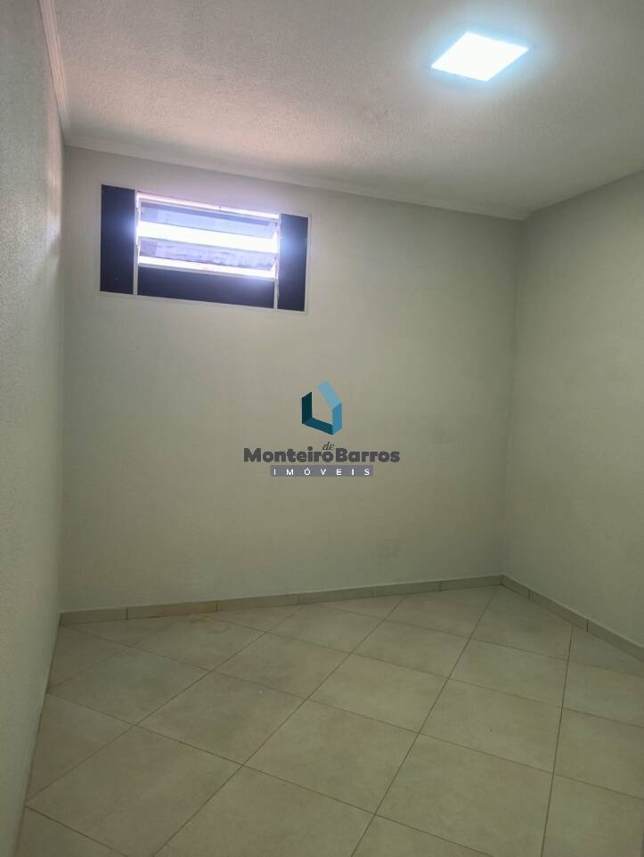 Loja-Salão para alugar, 574m² - Foto 19