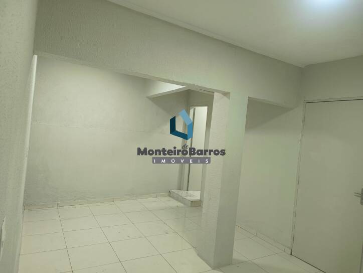 Loja-Salão para alugar, 574m² - Foto 21