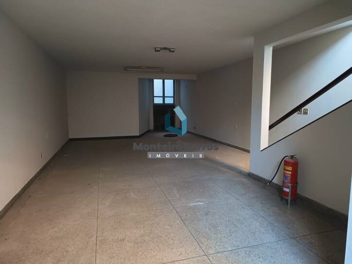 Loja-Salão para alugar, 151m² - Foto 1