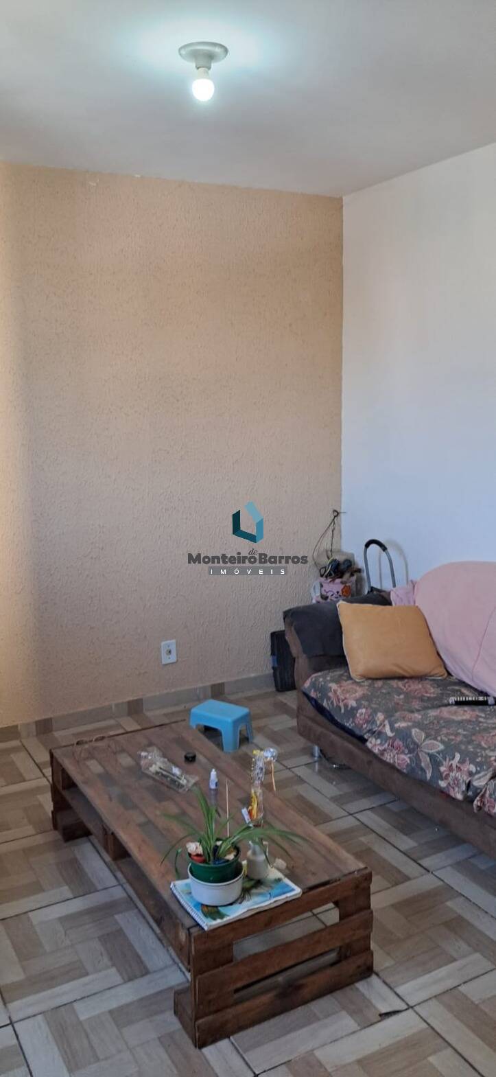 Apartamento à venda com 2 quartos, 47m² - Foto 13